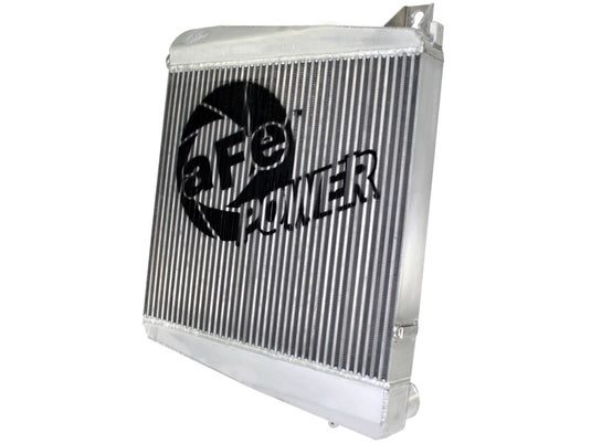 Afe 46-20071 AFE Bladerunner I/C & Tubes