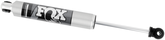 Fox 985-24-173 FOX 2.0 Perf Steer Stabilizer