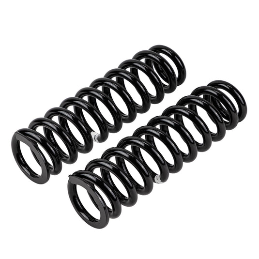 Old Man Emu 2887 ARB OME Coil Springs
