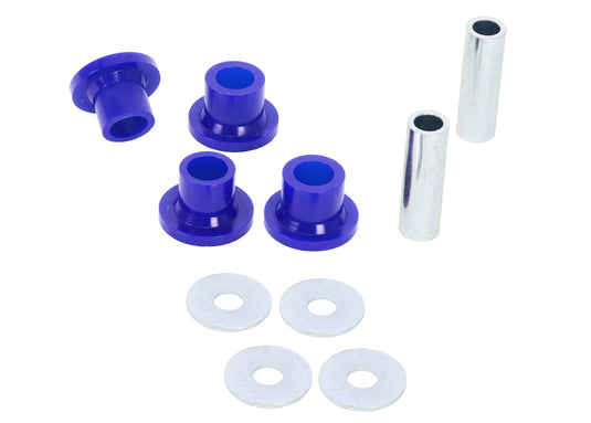 Superpro SPF3144K SPR Bushings - Steering Rack