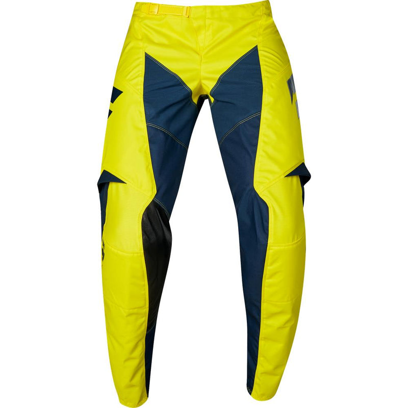 Load image into Gallery viewer, Yellow/Navy
