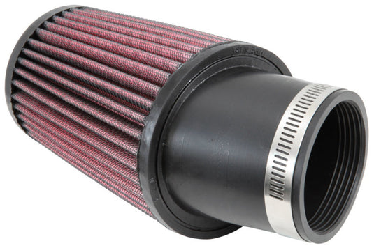 K&N Engineering SN-2520 KN Motorcycle Direct Fit Air Filters