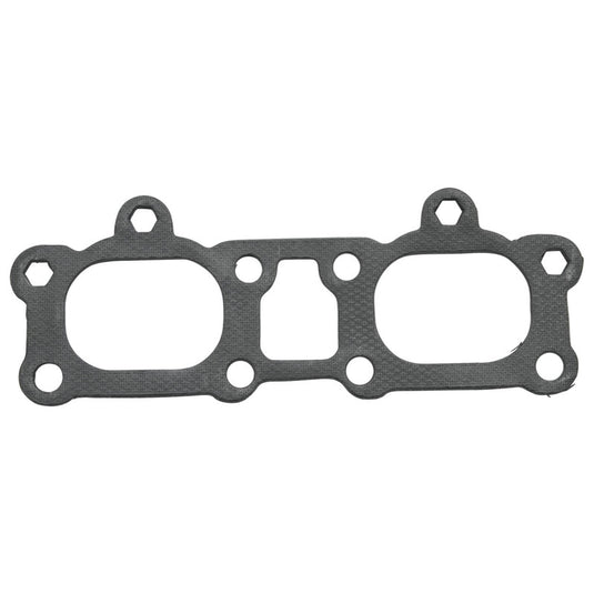 Vertex 823098 Exhaust Gasket Kit