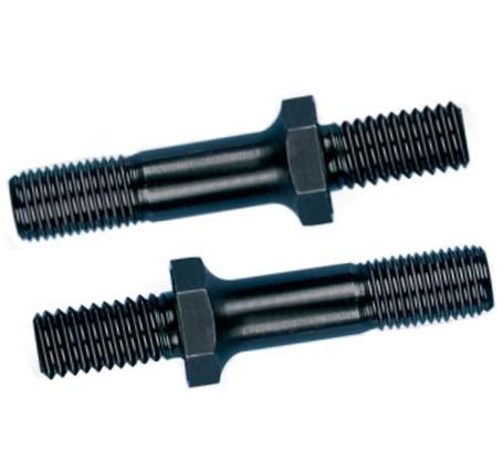 Load image into Gallery viewer, Arp 134-7101 ARP Rocker Arm Stud Kits
