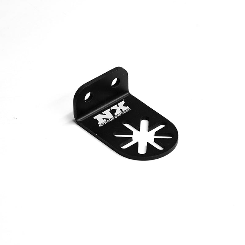 Load image into Gallery viewer, Nitrous Express 15700 NEX Solenoid Brackets
