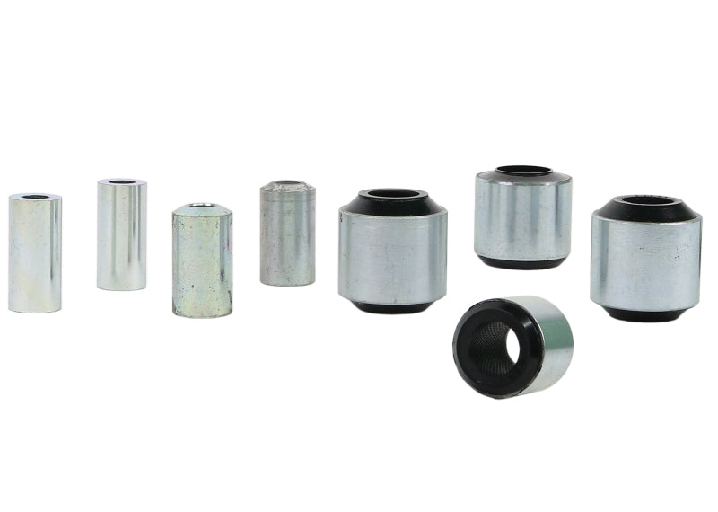 Load image into Gallery viewer, Whiteline W63403 WL Bushings - Control Arm
