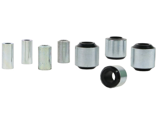 Whiteline W63403 WL Bushings - Control Arm