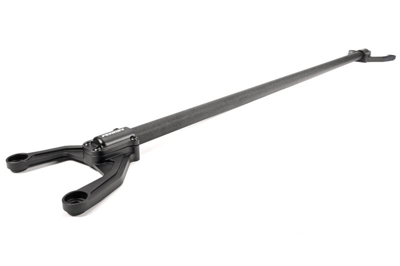 Load image into Gallery viewer, Perrin Performance PSP-SUS-041BK PA Strut Brace
