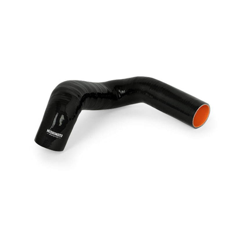 Load image into Gallery viewer, Mishimoto MMICP-FOST-13CBK MM Intercooler Pipe Kits
