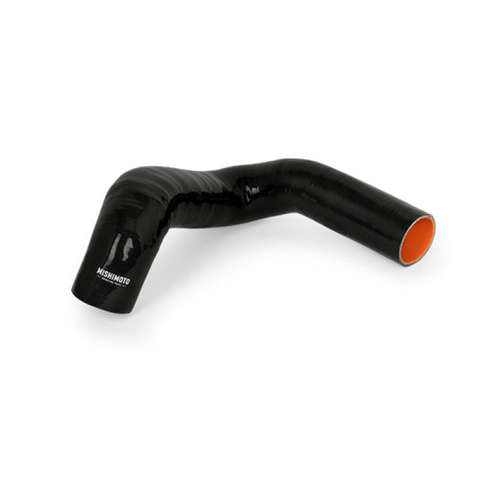 Mishimoto MMICP-FOST-13CBK MM Intercooler Pipe Kits