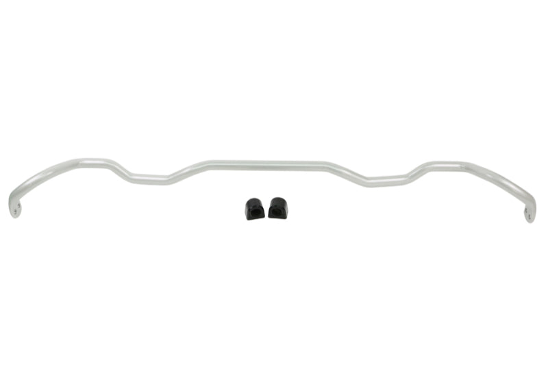 Load image into Gallery viewer, Whiteline BSF19XZ WL Sway Bars - Front
