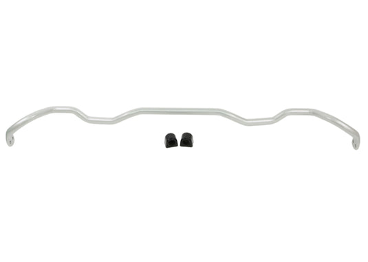 Whiteline BSF19XZ WL Sway Bars - Front
