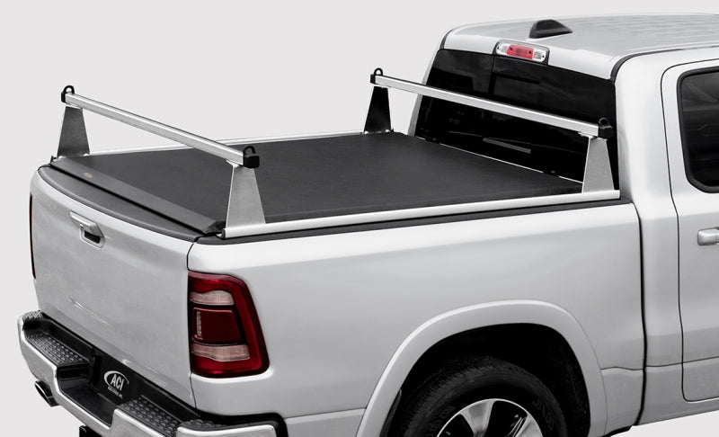 Load image into Gallery viewer, Access F4020122 ACC ADARAC Truck Rack
