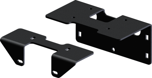 Kfi 101355 KFI Mounts