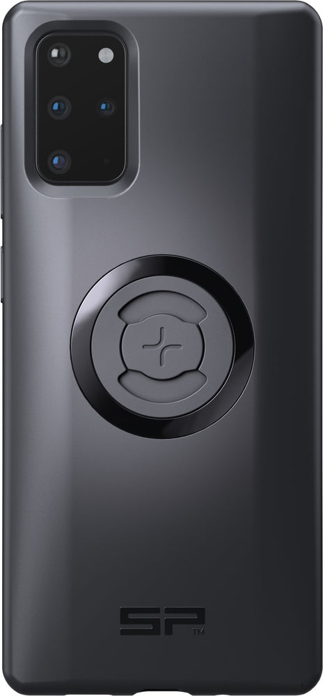 Sp Connect 52629 SPC+ Phone Cases - Samsung Galaxy S20+