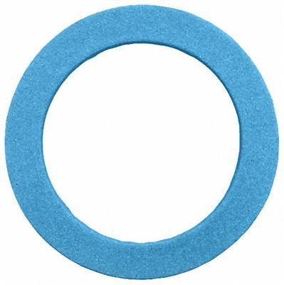 Cometic Gasket C9337 Timer Base Gaskets (10pk)