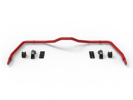 Afe 440-72T005RR AFE Sway Bar AFE Inc