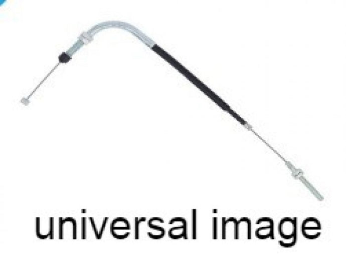 Bronco AT-05227 Throttle Cable