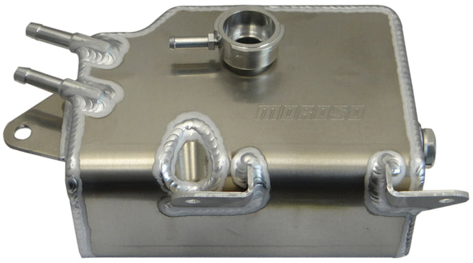 Moroso 63779 MOR Tanks