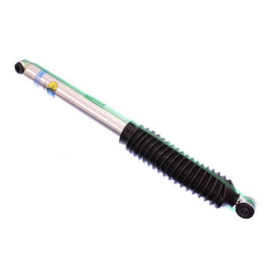 Bilstein 33-151618 BIL B8 5100 Series Shocks