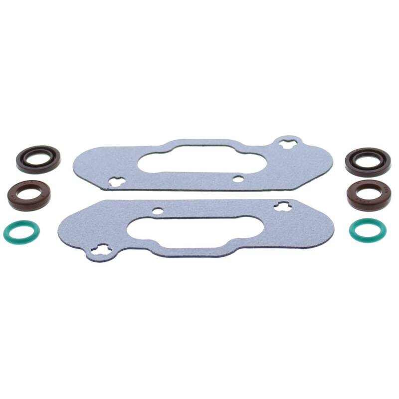 Load image into Gallery viewer, Vertex Pistons 719206 VEP Exhaust Gasket Kit
