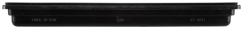 Load image into Gallery viewer, K&amp;N Engineering 33-3035 KN Drop in Air Filters
