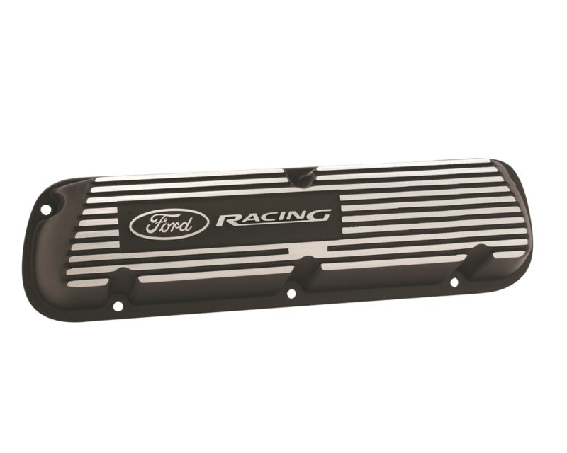 Load image into Gallery viewer, Ford Racing M-6000-J302R FR Valve Cover Kits
