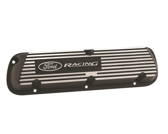 Ford Racing M-6000-J302R FR Valve Cover Kits