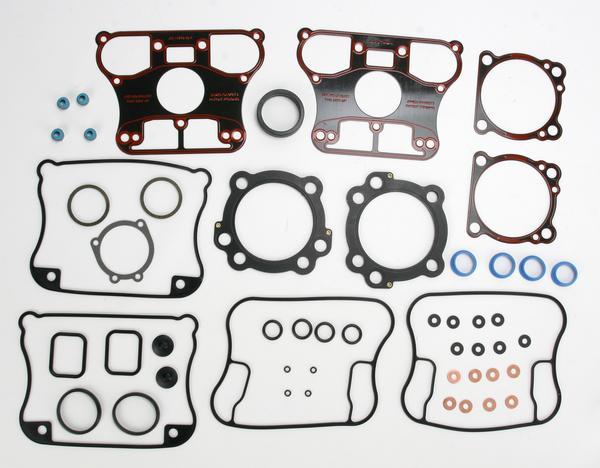 James Gasket 17032-91-MLS Top End Gasket Set