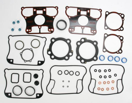 James Gasket 17032-91-MLS Top End Gasket Set