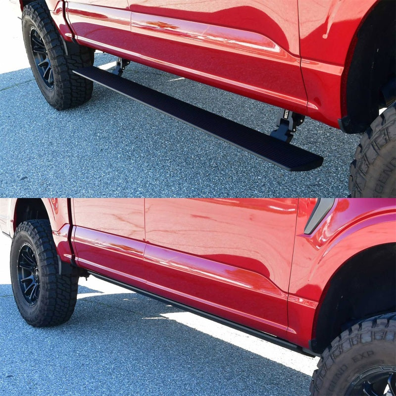 Load image into Gallery viewer, Westin 29-23945 WES Running Boards - Pro-e
