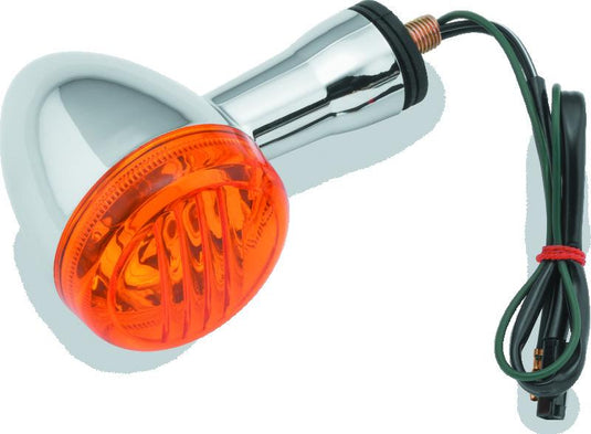 Bikemaster 261346 BKM Turn Signals