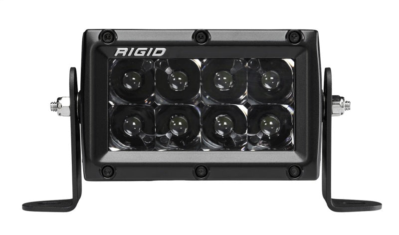 Load image into Gallery viewer, Rigid Industries 104213BLK RIG E Series
