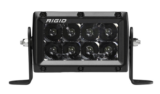Rigid Industries 104213BLK RIG E Series