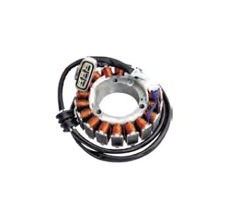 Sp1 SM-01368 Stator Assembly