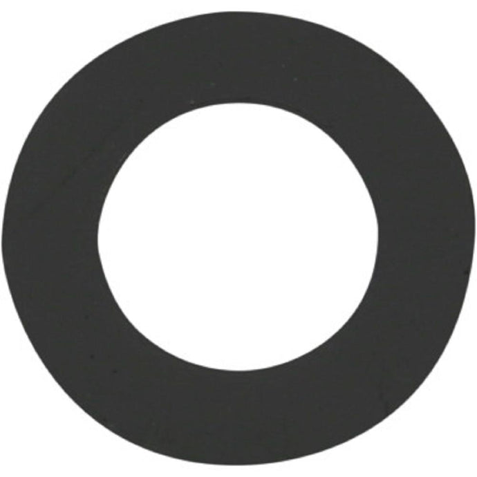 S&S Cycle 50-7054 Rubber Coated Steel Washer - 7/8 x .380in. x .021in.