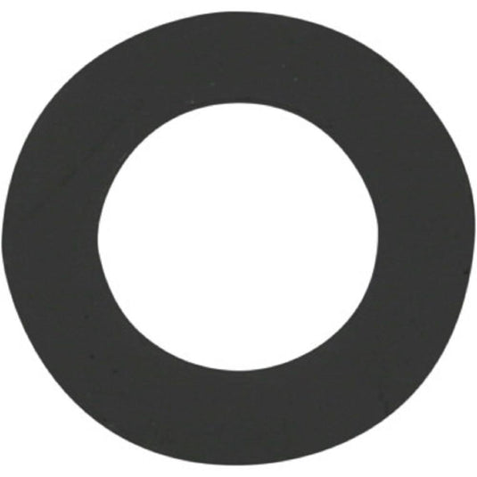 S&S Cycle 50-7055 Rubber Coated Steel Washer - 7/8 x .520in. x .024in.