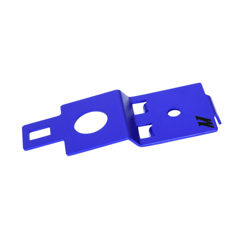 Load image into Gallery viewer, Mishimoto MMRS-SUBI-01ABL MM Radiator Stays
