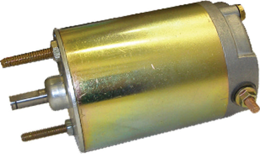 Sports Parts Inc SM-01212 Starter