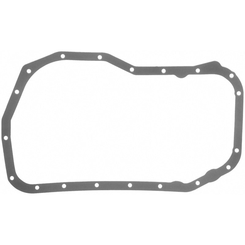 Load image into Gallery viewer, Fel-Pro OS30715 FEL Oil Pan Gaskets
