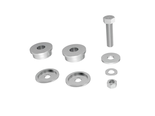 Icon 614526 ICO Hardware Kits