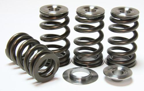 Gsc Power Division 5056 GSC Valve Spring Kits