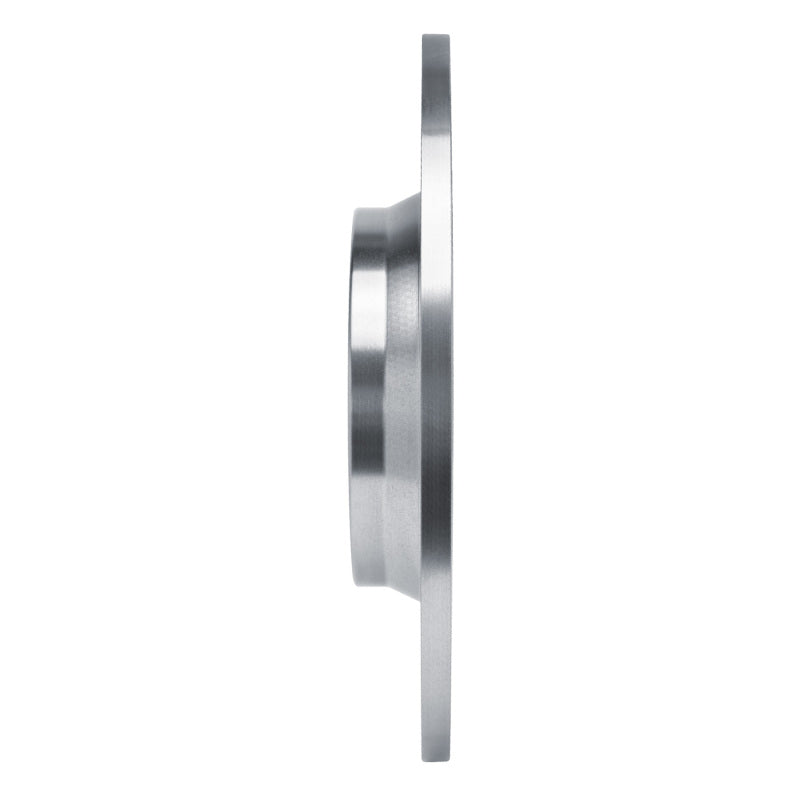 Load image into Gallery viewer, Dfc 600-63187 DFC Brake Rotors - Plain
