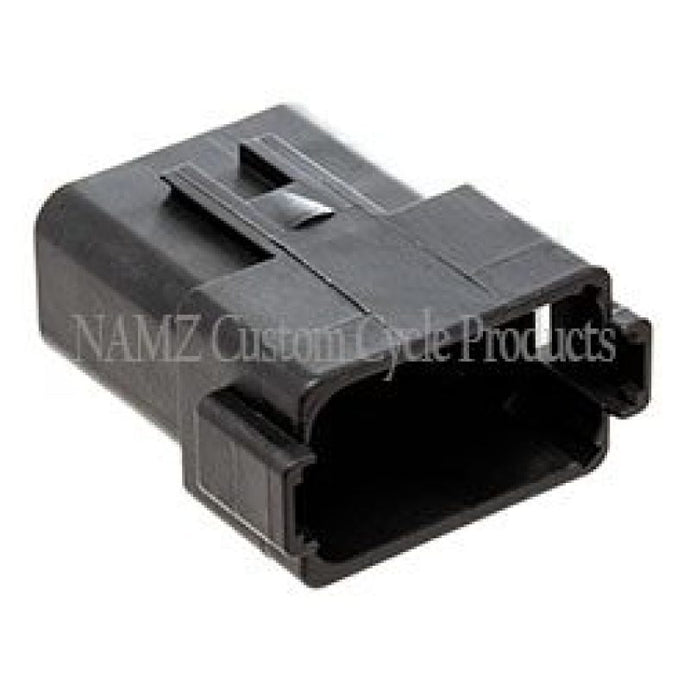 Namz DR-12B NAM Deutsch Connectors