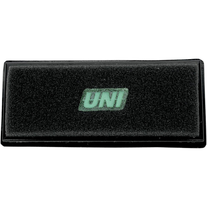 Uni NU-3007 Air Filter