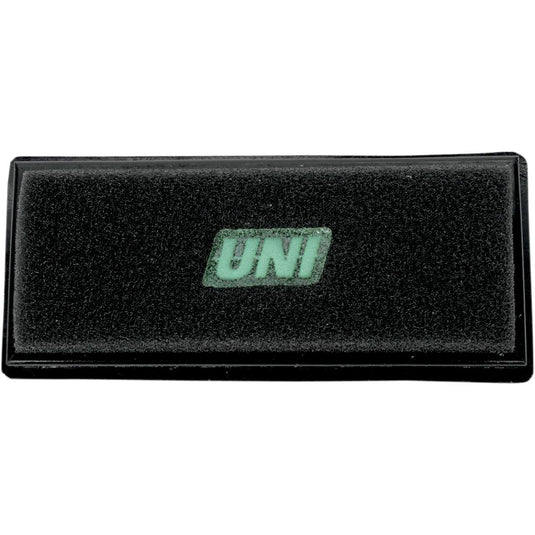 Uni NU-3007 Air Filter