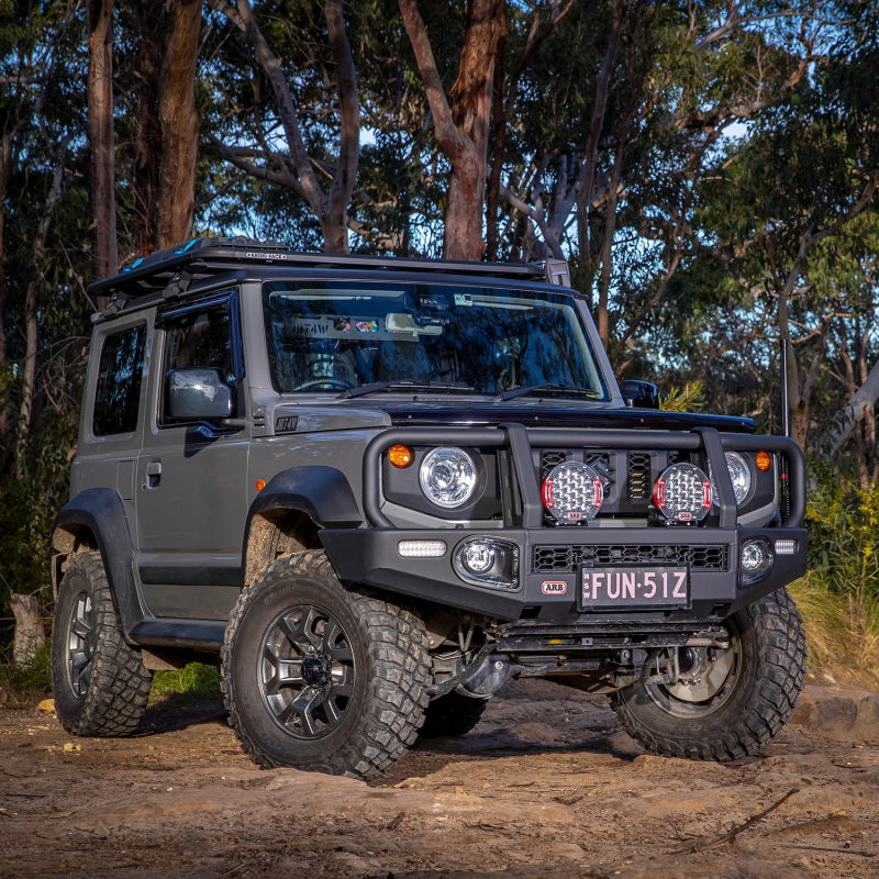 Load image into Gallery viewer, Arb SJB21FKIT ARB Driving Lights

