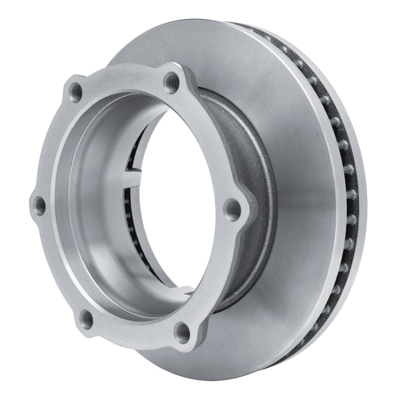 Load image into Gallery viewer, Dfc 600-76150 DFC Brake Rotors - Plain
