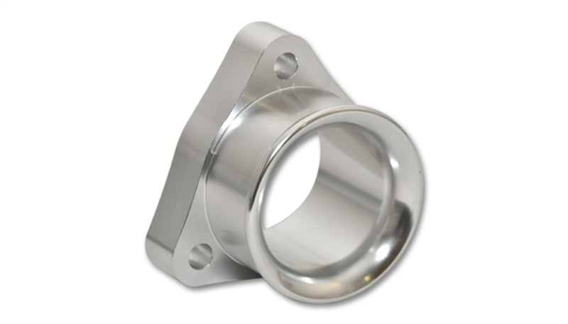 Load image into Gallery viewer, Vibrant 14906 VIB Flanges - Misc Aluminum
