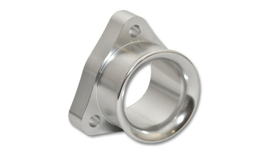 Vibrant 14906 VIB Flanges - Misc Aluminum